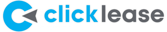 Clickleaselogofinal1920x376 shadow 1663789132413