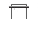 Colex Colex Sharpcut SX Flatbed Cutter Series