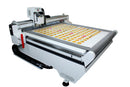 Colex Colex SharpCut SXC Flatbed Cutter Series