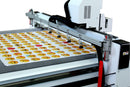 Colex Colex SharpCut SXC Flatbed Cutter Series