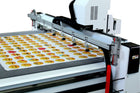 Colex Colex SharpCut SXC Flatbed Cutter Series