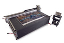 Colex Colex SharpCut SXC Flatbed Cutter Series