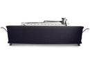 Colex Colex SharpCut SXC Flatbed Cutter Series