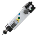 Colex Cutter Colex 3 HP High-Frequency Router (T00150)