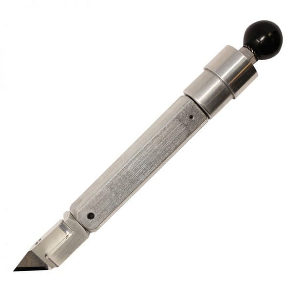 Colex Cutter Colex Adjustable V-Cut / Bevel Knife (T00140A)