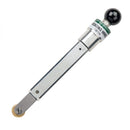 Colex Cutter Colex Fixed Double-Edge Knife Tool (T00120)