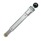 Colex Cutter Colex Fixed Double-Edge Knife Tool (T00120)