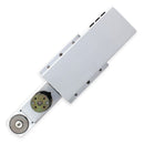 Colex Cutter Colex Heavy Duty Rotary Knife (T00143HD)