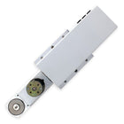Colex Cutter Colex Heavy Duty Rotary Knife (T00143HD)