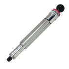 Colex Cutter Colex Kiss Cutting Tool (T00135A)