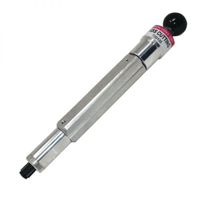 Colex Cutter Colex Kiss Cutting Tool (T00135A)
