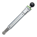Colex Cutter Colex Perforating Wheel Tool (T00144)