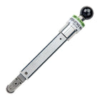 Colex Cutter Colex Perforating Wheel Tool (T00144)