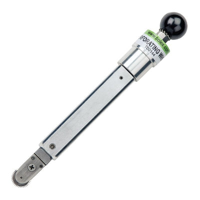 Colex Cutter Colex Perforating Wheel Tool (T00144)