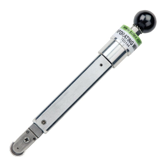 Colex Cutter Colex Perforating Wheel Tool (T00144)