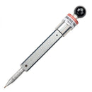 Colex Cutter Colex Universal Drawing Tool (T00141)
