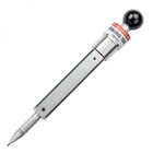 Colex Cutter Colex Universal Drawing Tool (T00141)
