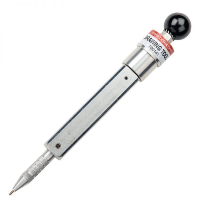 Colex Cutter Colex Universal Drawing Tool (T00141)
