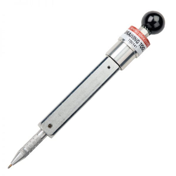 Colex Cutter Colex Universal Drawing Tool (T00141)