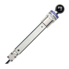 Colex Cutter Colex Universal Single Edge Knife (T00139)