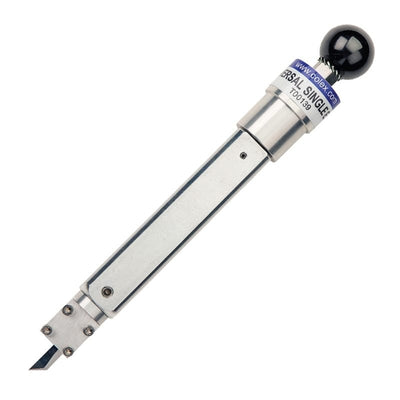 Colex Cutter Colex Universal Single Edge Knife (T00139)