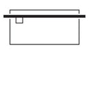 Colex SX3216 (10'X5') Colex Sharpcut SX Flatbed Cutter Series