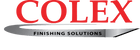 Colex logo