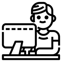 VerteLith RIP: Built for Productivity