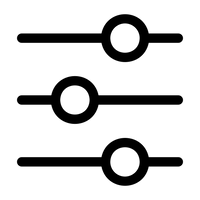 i-screen Technology