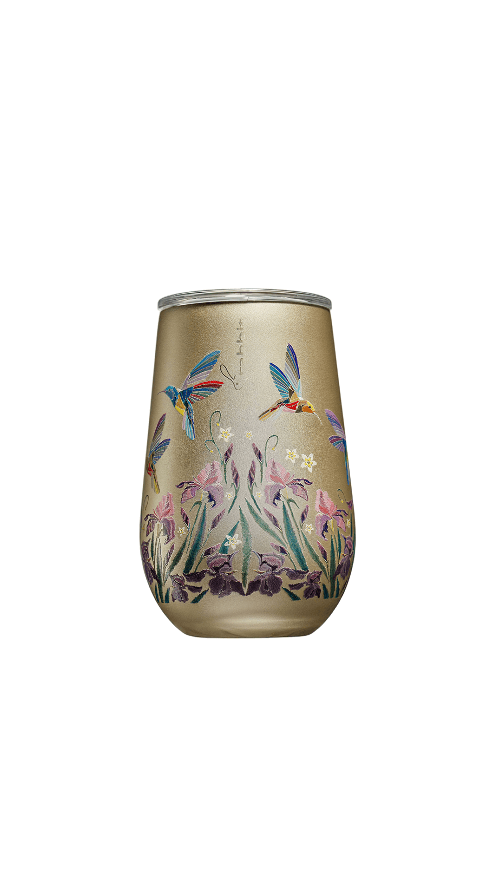 Custom Drinkware