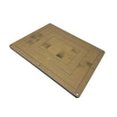 Custom Platens Platen Ri1000 Canvas Platen