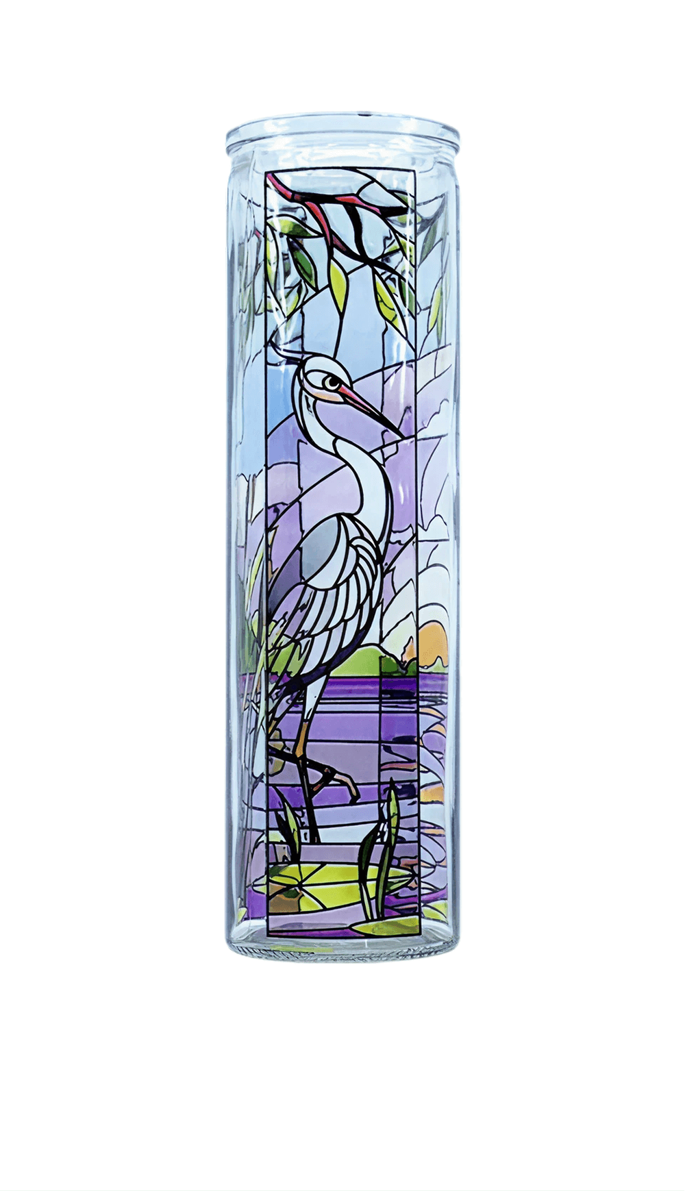 Decorative Items