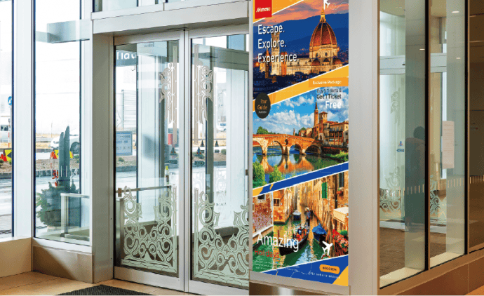 Display Panels