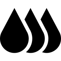 Varnish Ink