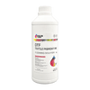 DTF Station DTF Cleaning Color Prime DTF Cleaning Solution
