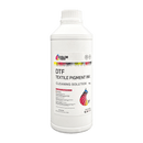 DTF Station DTF Cleaning Color Prime DTF Cleaning Solution