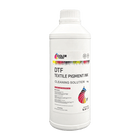 DTF Station DTF Cleaning Color Prime DTF Cleaning Solution