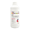 DTF Station DTF Cleaning Color Prime DTF Cleaning Solution