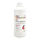 DTF Station DTF Cleaning Color Prime DTF Cleaning Solution