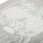 DTF Station DTF Film 13" x 19" Sheets 100 Pack Color Prime Quick Glide Instant Peel DTF Film Sheets