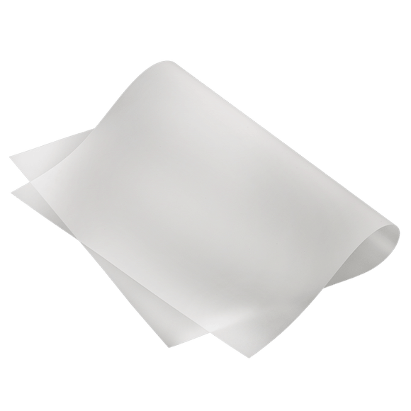 DTF Station DTF Film 16" x 20" Sheets 100 Pack Color Prime Quick Glide Instant Peel DTF Film Sheets