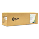 DTF Station DTF Film 17.72" x 109yd Roll Color Prime Quick Glide Instant Peel DTF Film Rolls