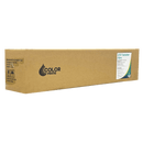DTF Station DTF Film 35.43" x 109yd Roll Color Prime Quick Glide Instant Peel DTF Film Rolls