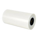 DTF Station DTF Film A Film 12.2" x 109yd Color Prime UV DTF Film Rolls