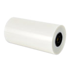 DTF Station DTF Film A Film 12.2" x 109yd Color Prime UV DTF Film Rolls