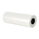 DTF Station DTF Film A Film 24.4" x 109yd Color Prime UV DTF Film Rolls