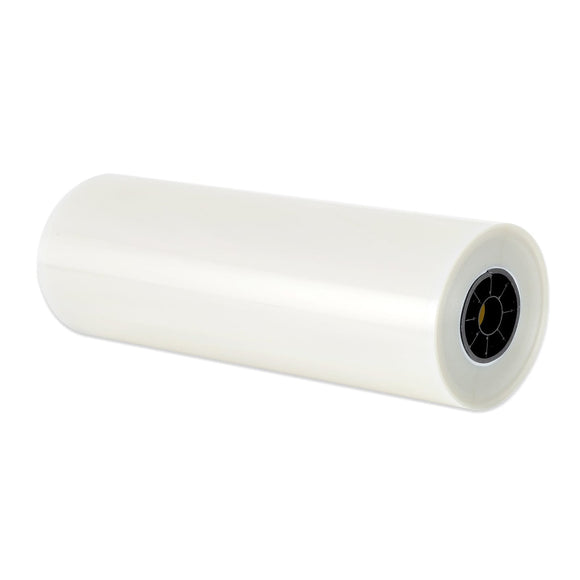 DTF Station DTF Film A Film 24.4" x 109yd Color Prime UV DTF Film Rolls