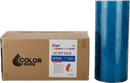 DTF Station DTF Film B Film 11.81" x 109yd Color Prime UV DTF Film Rolls