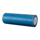 DTF Station DTF Film B Film 24.4" x 109yd Color Prime UV DTF Film Rolls