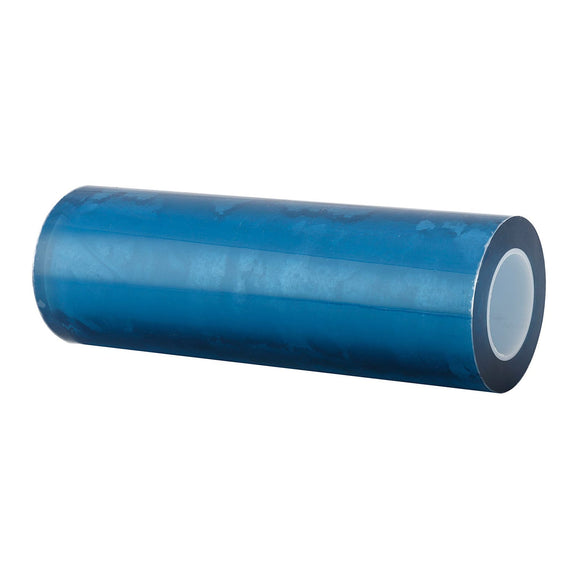 DTF Station DTF Film B Film 24.4" x 109yd Color Prime UV DTF Film Rolls